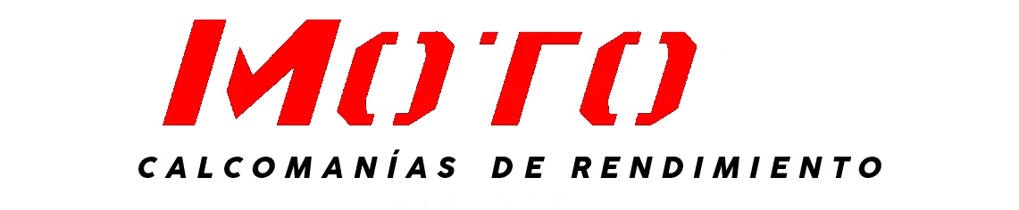 Moto Racing Performance Graphics Tarapoto